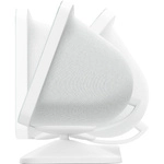 Głośnik Amazon Echo Show 8 3G Glacier White