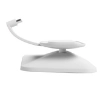 Głośnik Amazon Echo Show 8 3G Glacier White