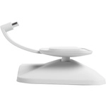 Głośnik Amazon Echo Show 8 3G Glacier White
