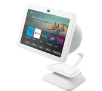 Głośnik Amazon Echo Show 8 3G Glacier White