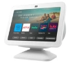 Głośnik Amazon Echo Show 8 3G Glacier White
