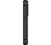 Smartfon Oukitel WP38 6/256GB 6,52" 13Mpix Czarno-pomarańczowy