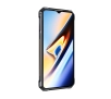 Smartfon Oukitel WP38 6/256GB 6,52" 13Mpix Czarno-pomarańczowy