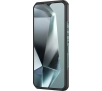 Smartfon Oukitel WP35S 6/256GB 6,56" 48Mpix Zielony