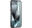 Smartfon Oukitel WP35S 6/256GB 6,56" 48Mpix Zielony