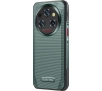 Smartfon Oukitel WP35S 6/256GB 6,56" 48Mpix Zielony