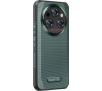 Smartfon Oukitel WP35S 6/256GB 6,56" 48Mpix Zielony