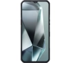 Smartfon Oukitel WP35S 6/256GB 6,56" 48Mpix Zielony