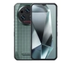 Smartfon Oukitel WP35S 6/256GB 6,56" 48Mpix Zielony