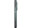 Smartfon Oukitel WP35S 6/256GB 6,56" 48Mpix Zielony
