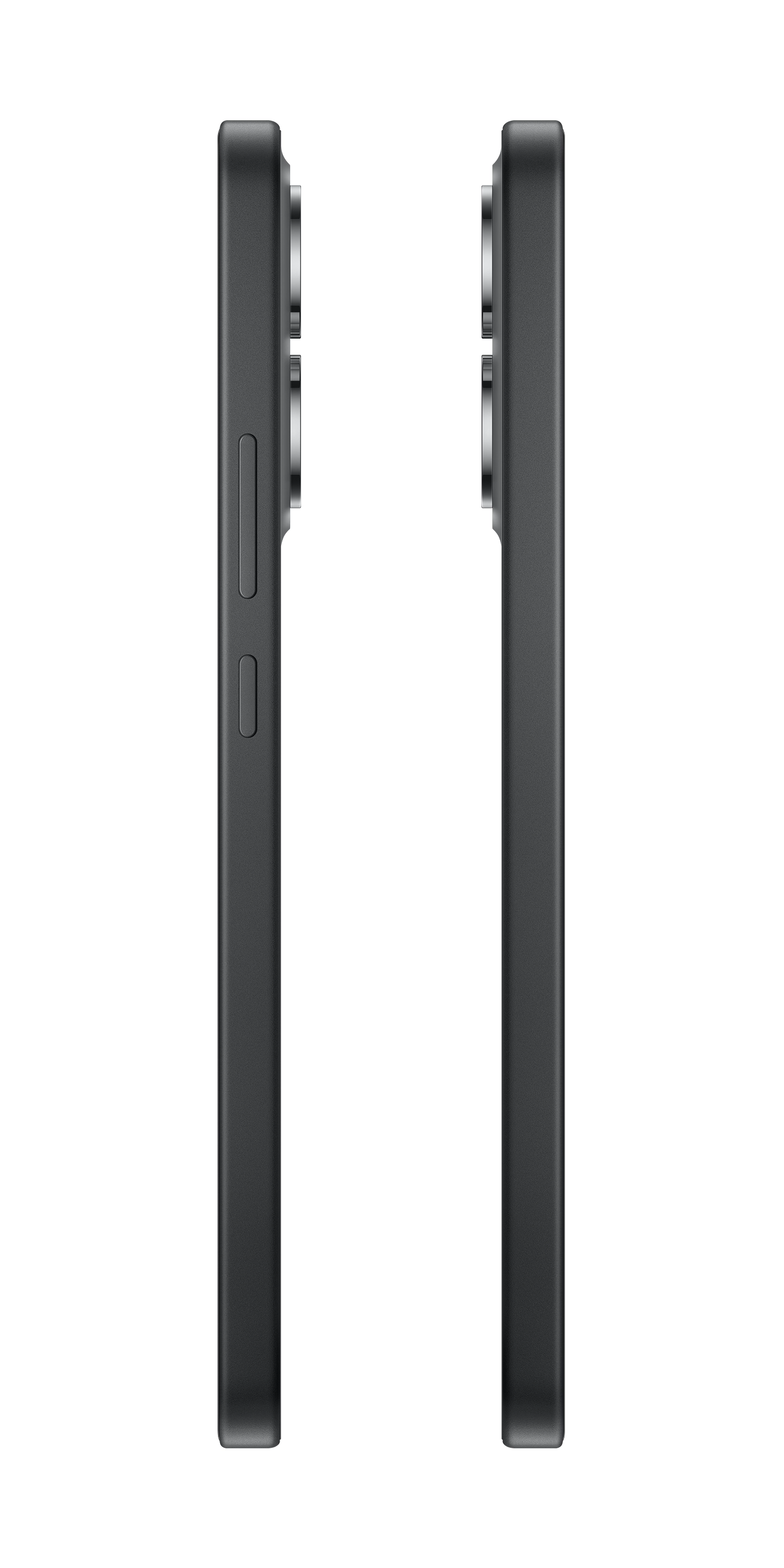 Smartfon OPPO Reno13 F 5G 8/256GB 6,67" 120Hz 50Mpix Szary