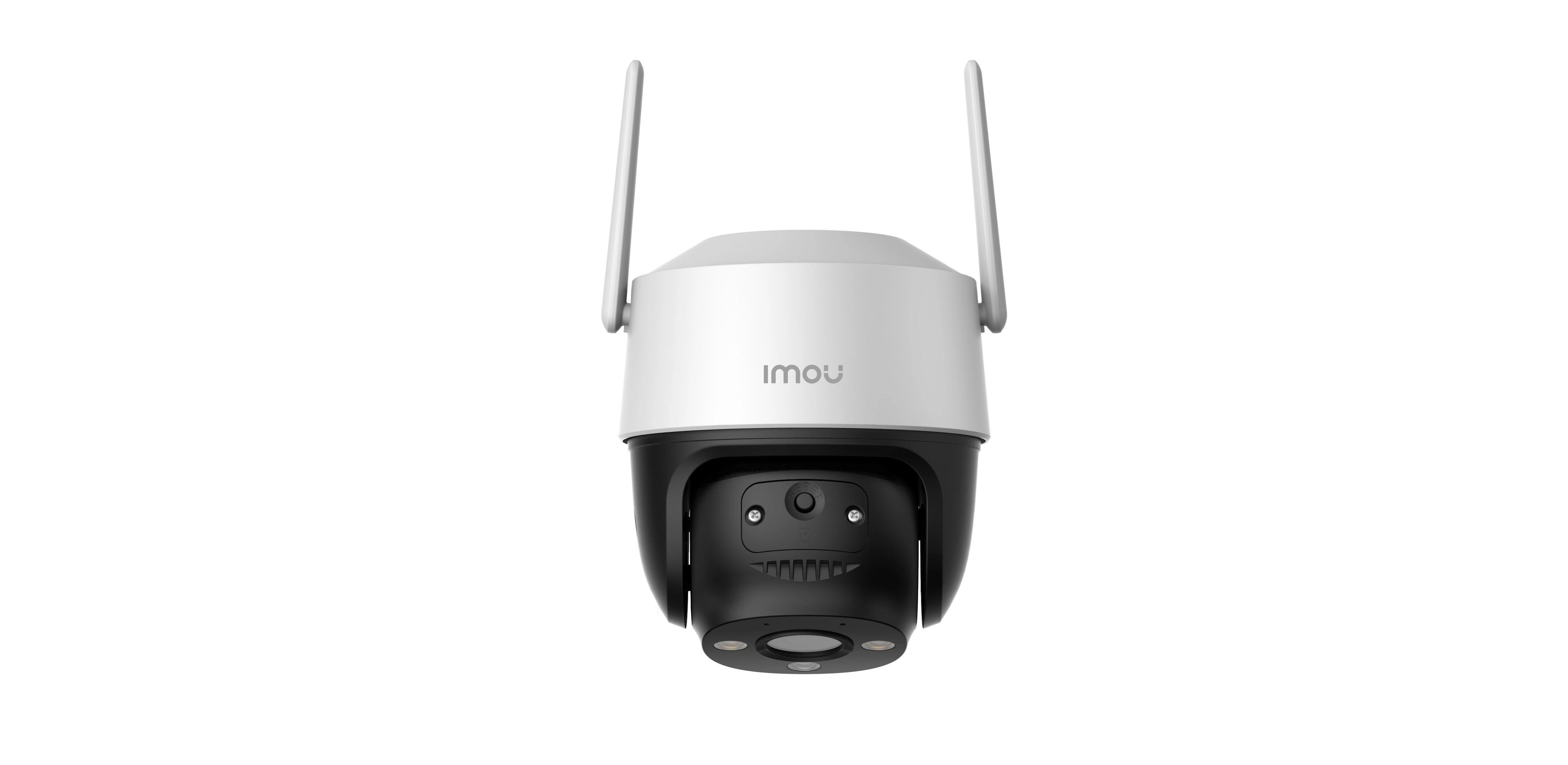Kamera Imou Cruiser SE
