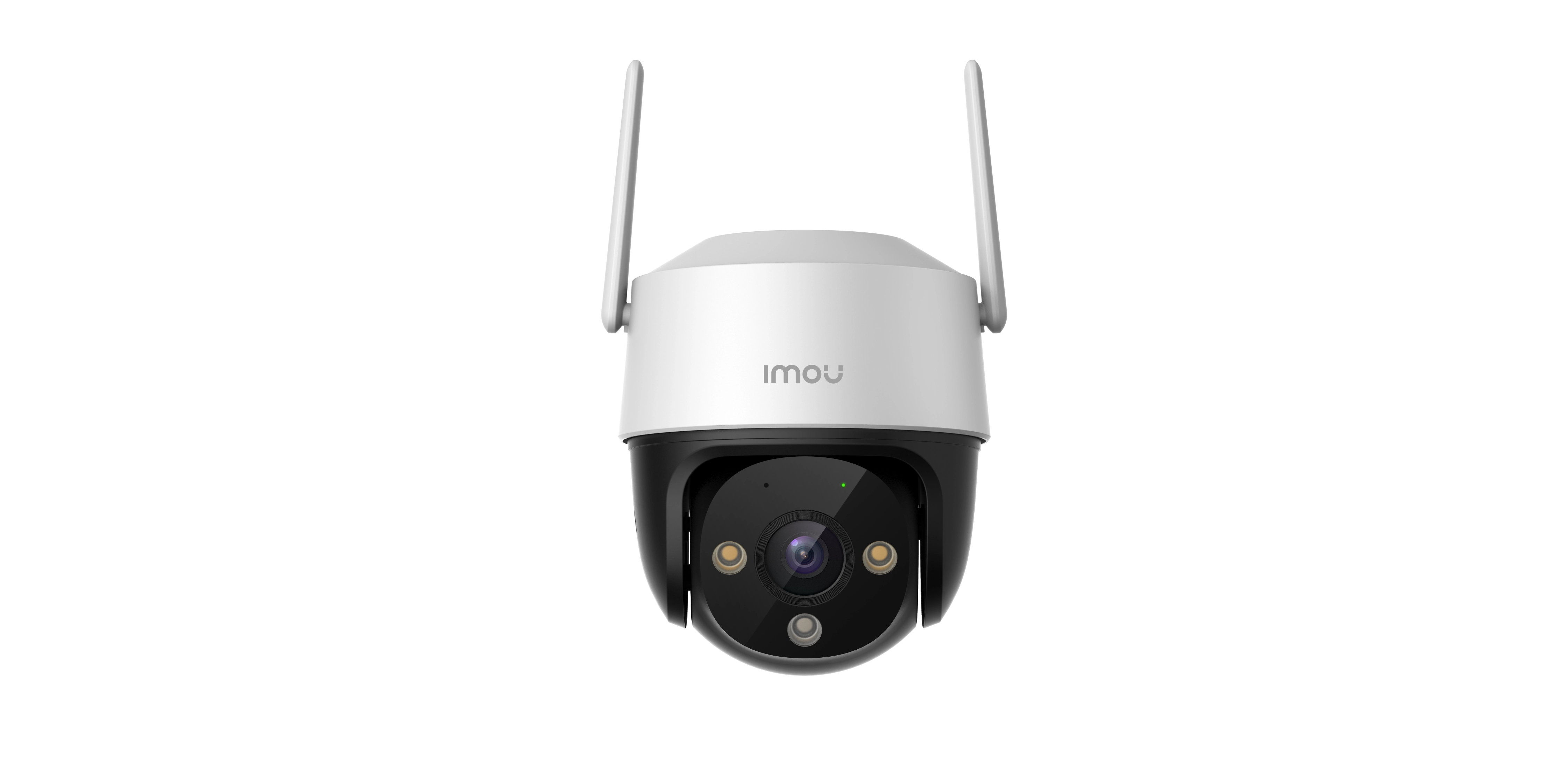 Kamera Imou Cruiser SE