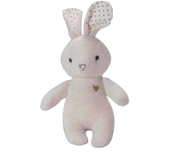 Maskotka Innogio Gioplush Giobunny 35cm