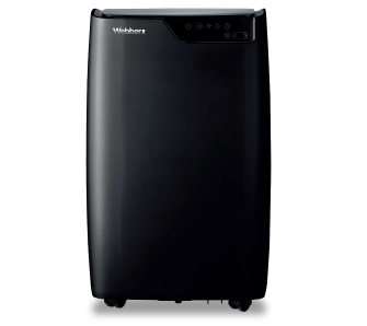 Klimatyzator Webber AC-H123030B