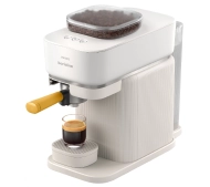 Philips Baristina BAR300/03