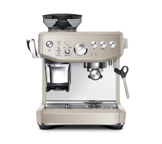 Ekspres kolbowy Sage Impress Express SES876ALM