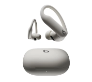 Beats Powerbeats Pro 2 Dokanałowe Bluetooth Piaskowa burza