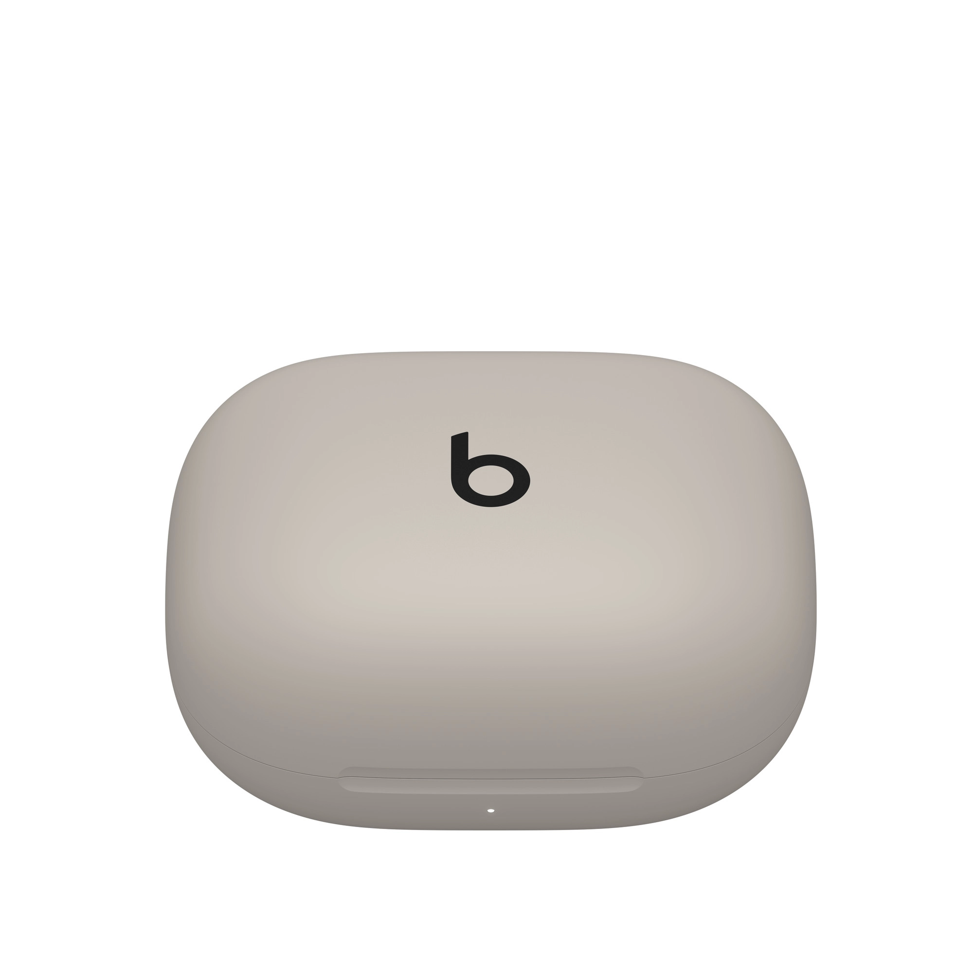 Słuchawki bezprzewodowe Beats Powerbeats Pro 2 Dokanałowe Bluetooth Piaskowa burza