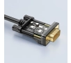 Kabel VGA Unitek V1185A01 2m Czarny
