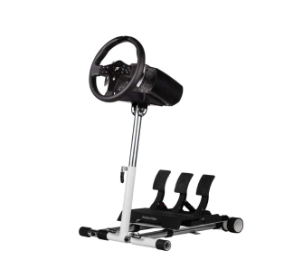 Stojak do kierownicy Wheel Stand Pro DD dla Logitech Thrustmaster, Moza, Fanatec