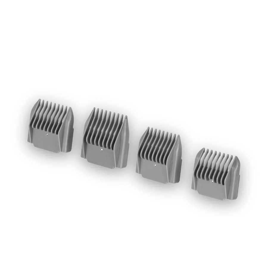 Odkurzacz MPM MOD-1000 300W Zestaw do pielęgnacji zwierząt