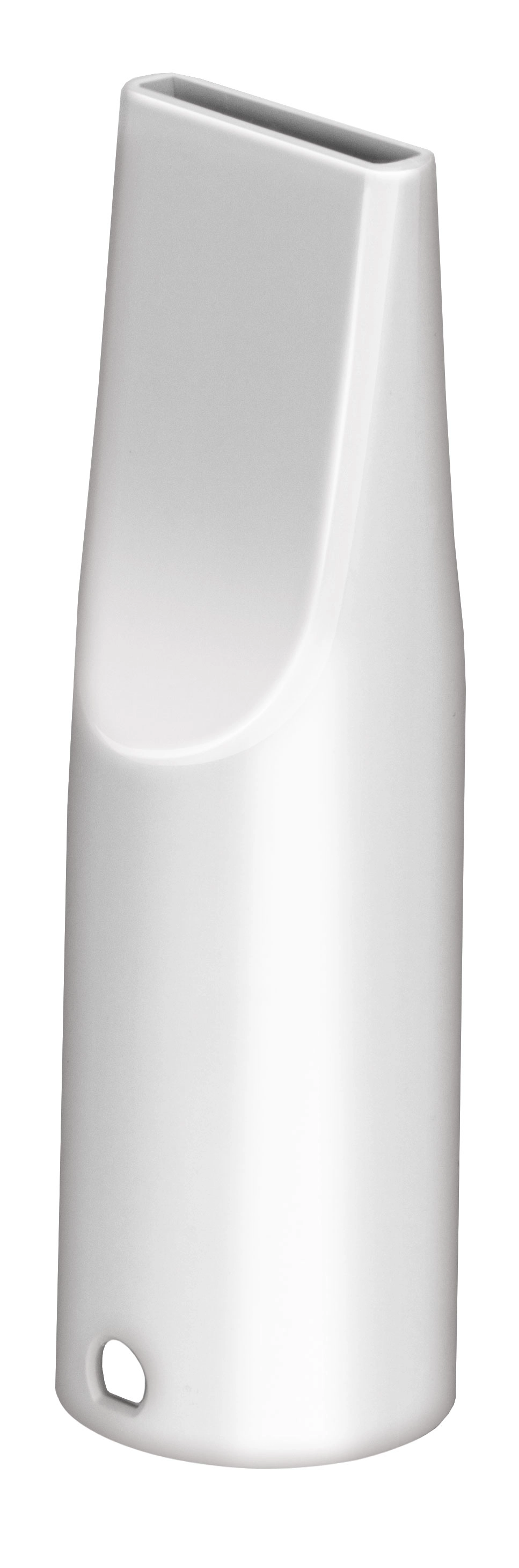 Odkurzacz MPM MOD-1000 300W Zestaw do pielęgnacji zwierząt
