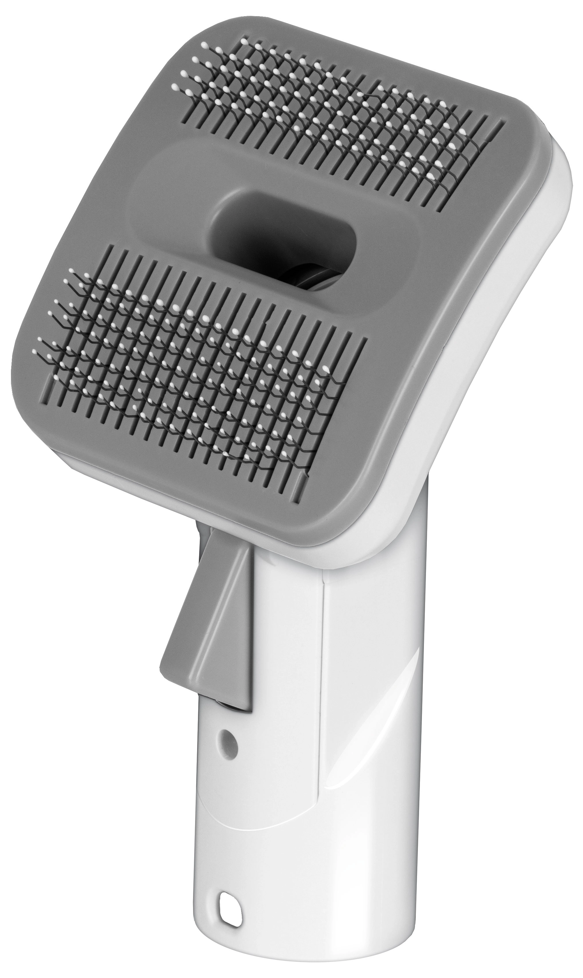 Odkurzacz MPM MOD-1000 300W Zestaw do pielęgnacji zwierząt