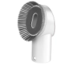 Odkurzacz MPM MOD-1000 300W Zestaw do pielęgnacji zwierząt