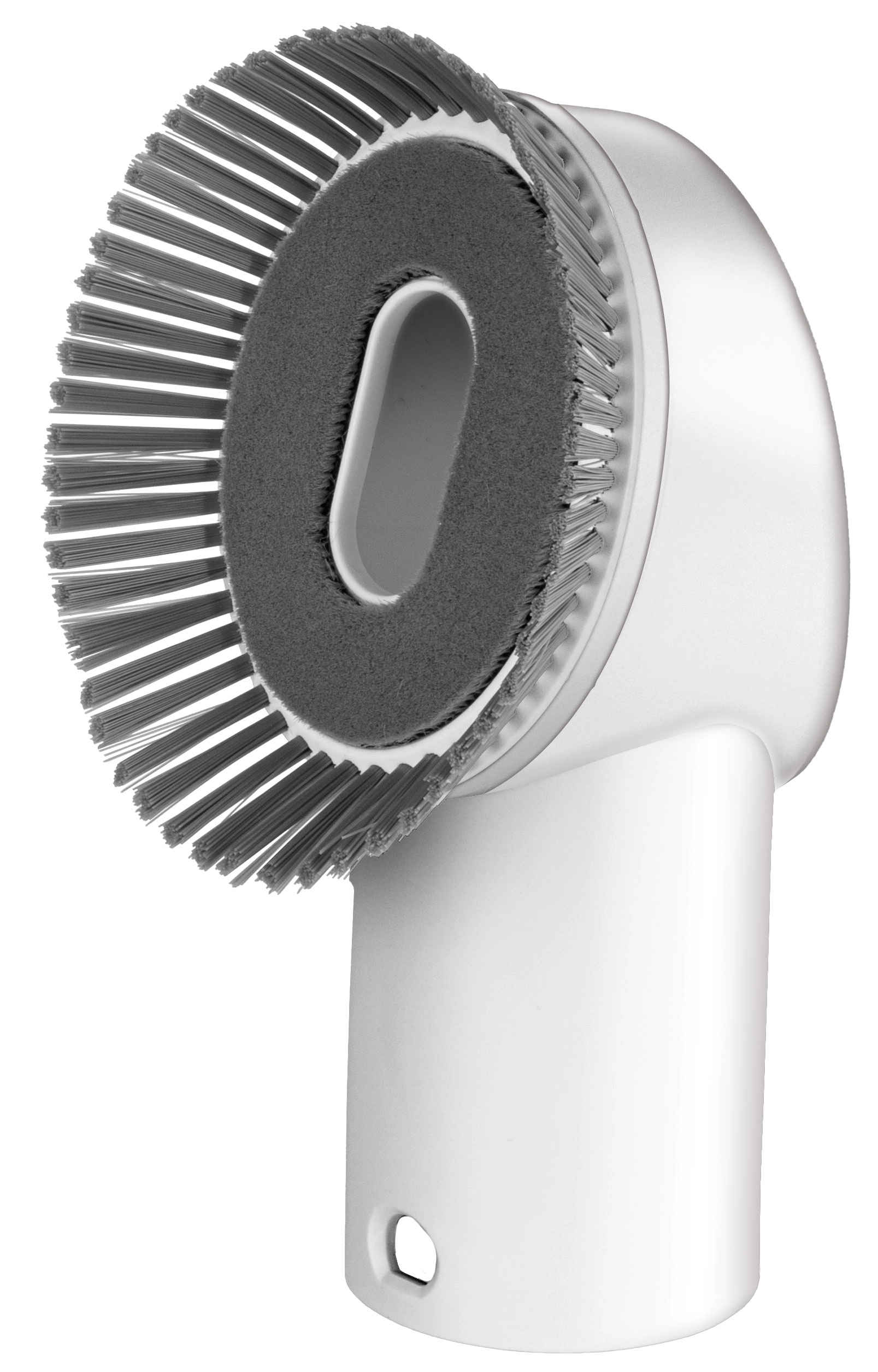 Odkurzacz MPM MOD-1000 300W Zestaw do pielęgnacji zwierząt