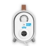 Odkurzacz MPM MOD-1000 300W Zestaw do pielęgnacji zwierząt