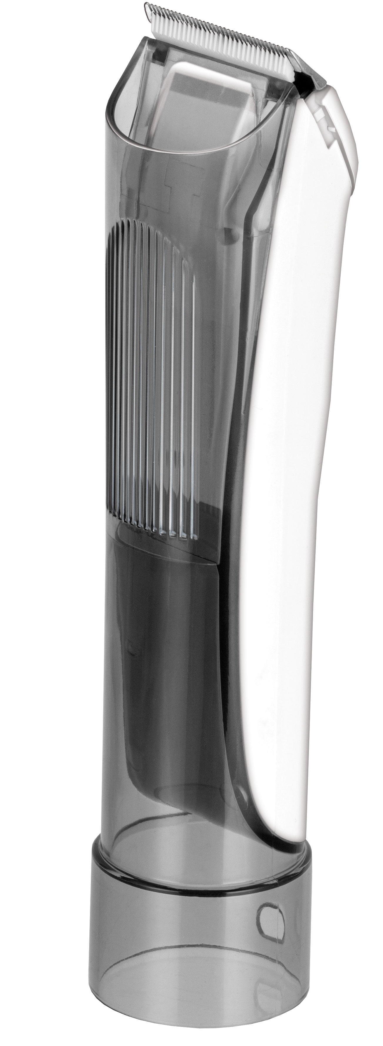 Odkurzacz MPM MOD-1000 300W Zestaw do pielęgnacji zwierząt