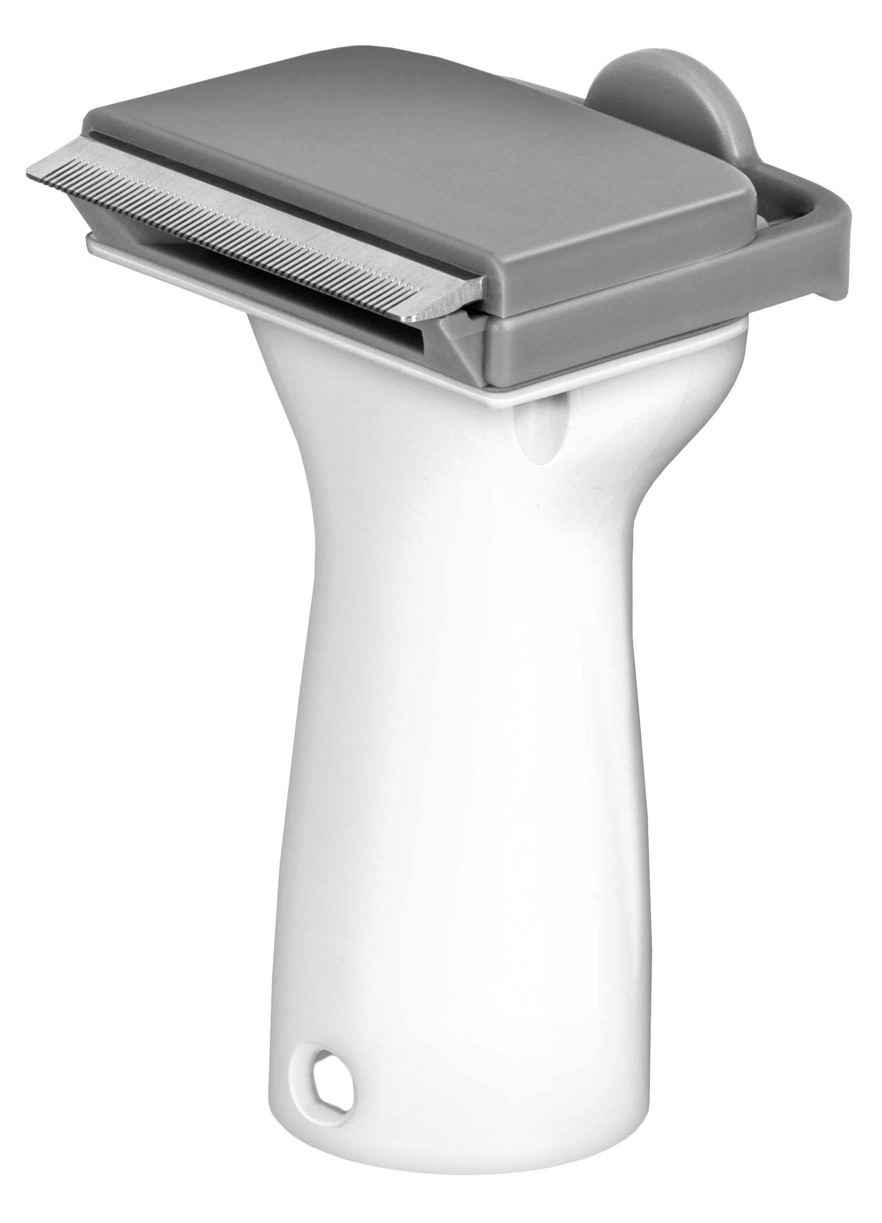 Odkurzacz MPM MOD-1000 300W Zestaw do pielęgnacji zwierząt