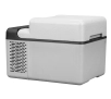 Lodówka ChefOne IceBox C12 11l