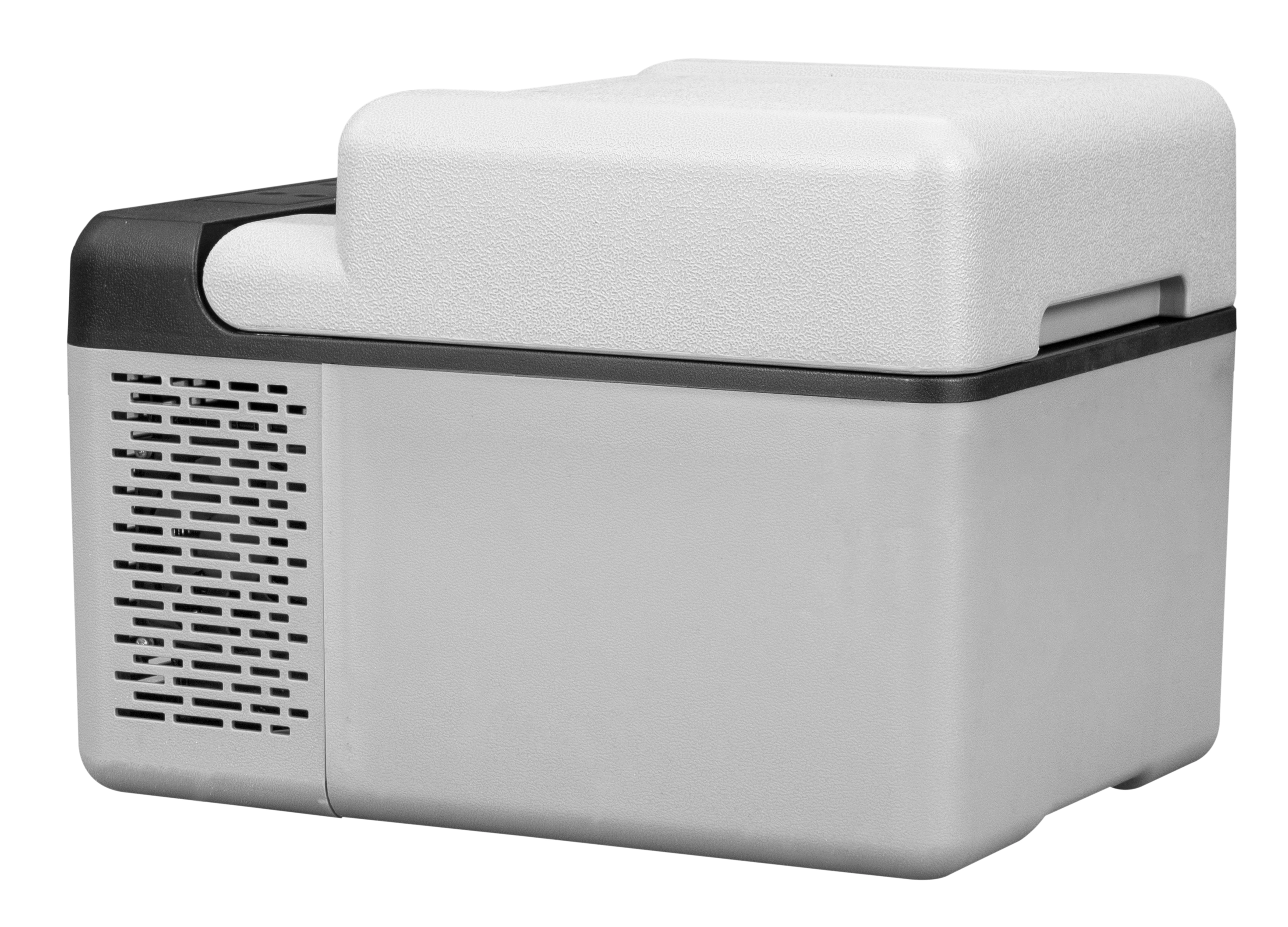 Lodówka ChefOne IceBox C12 11l