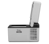 Lodówka ChefOne IceBox C12 11l