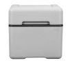 Lodówka ChefOne IceBox C12 11l