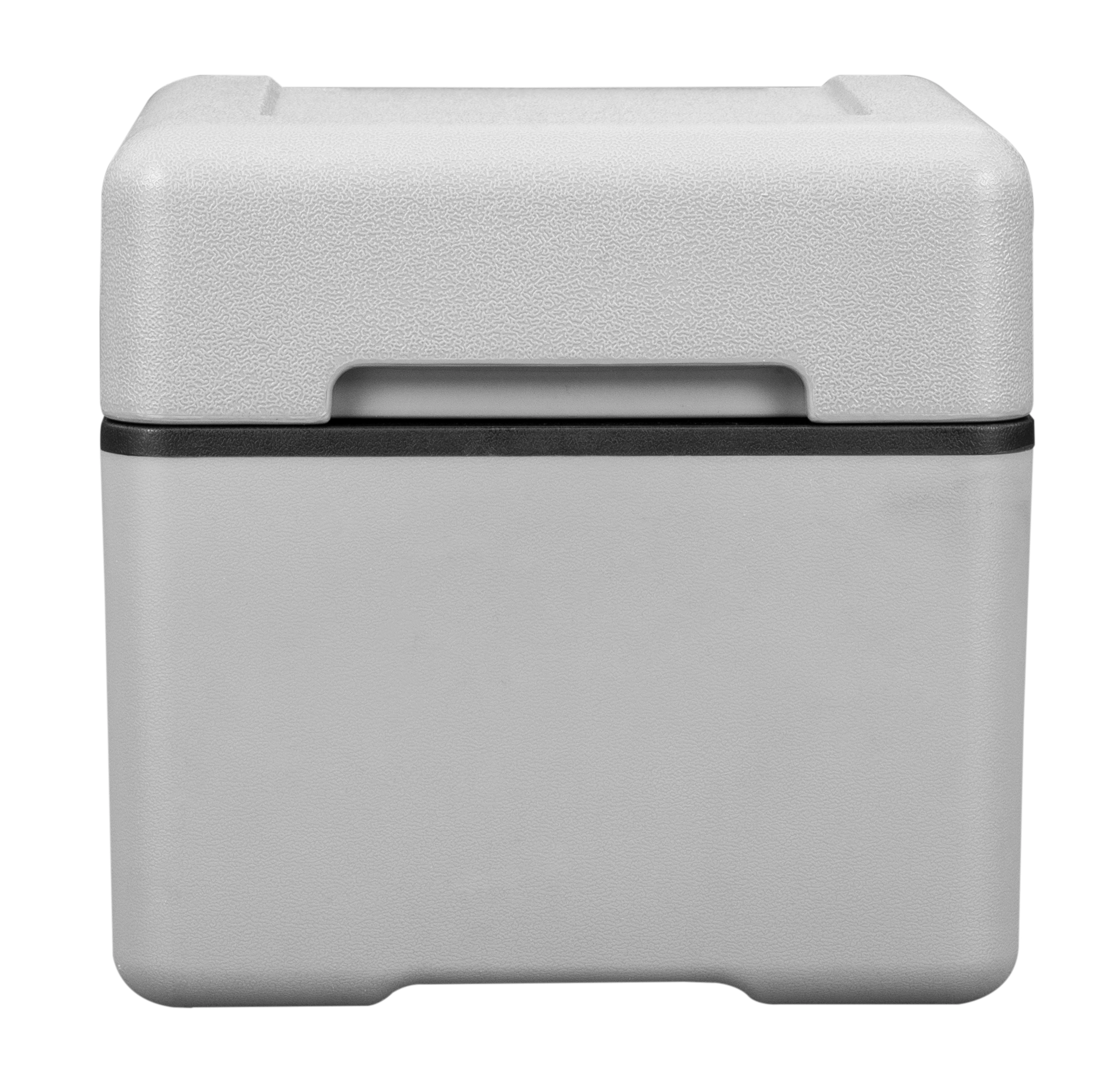 Lodówka ChefOne IceBox C12 11l