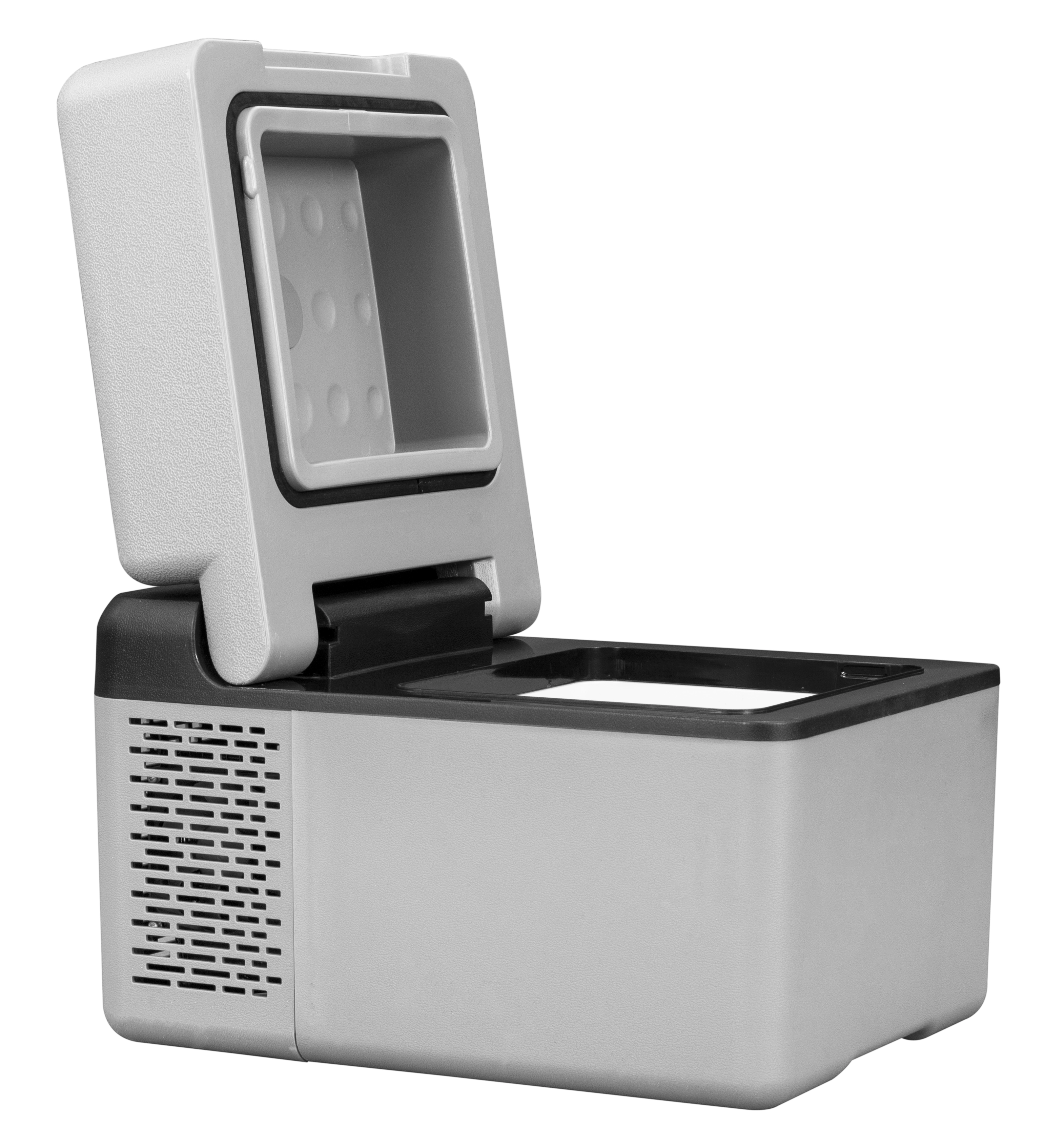 Lodówka ChefOne IceBox C12 11l