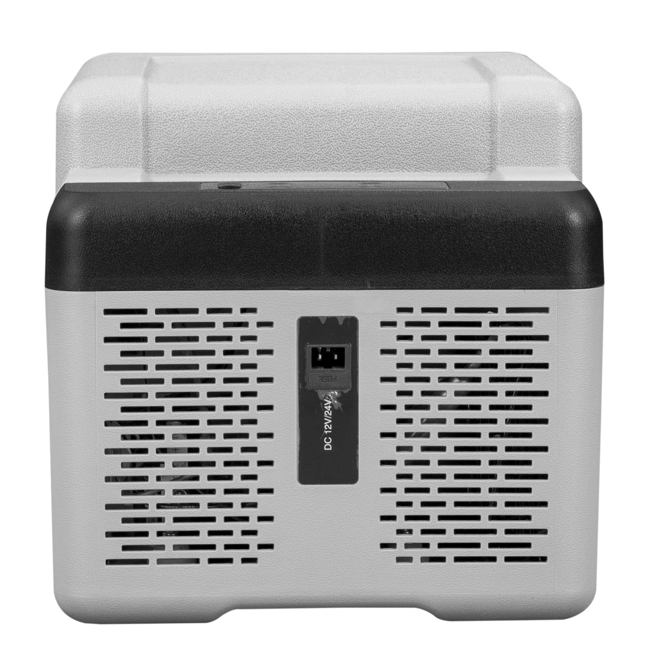 Lodówka ChefOne IceBox C12 11l