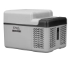Lodówka ChefOne IceBox C12 11l