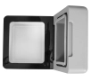 Lodówka ChefOne IceBox C12 11l