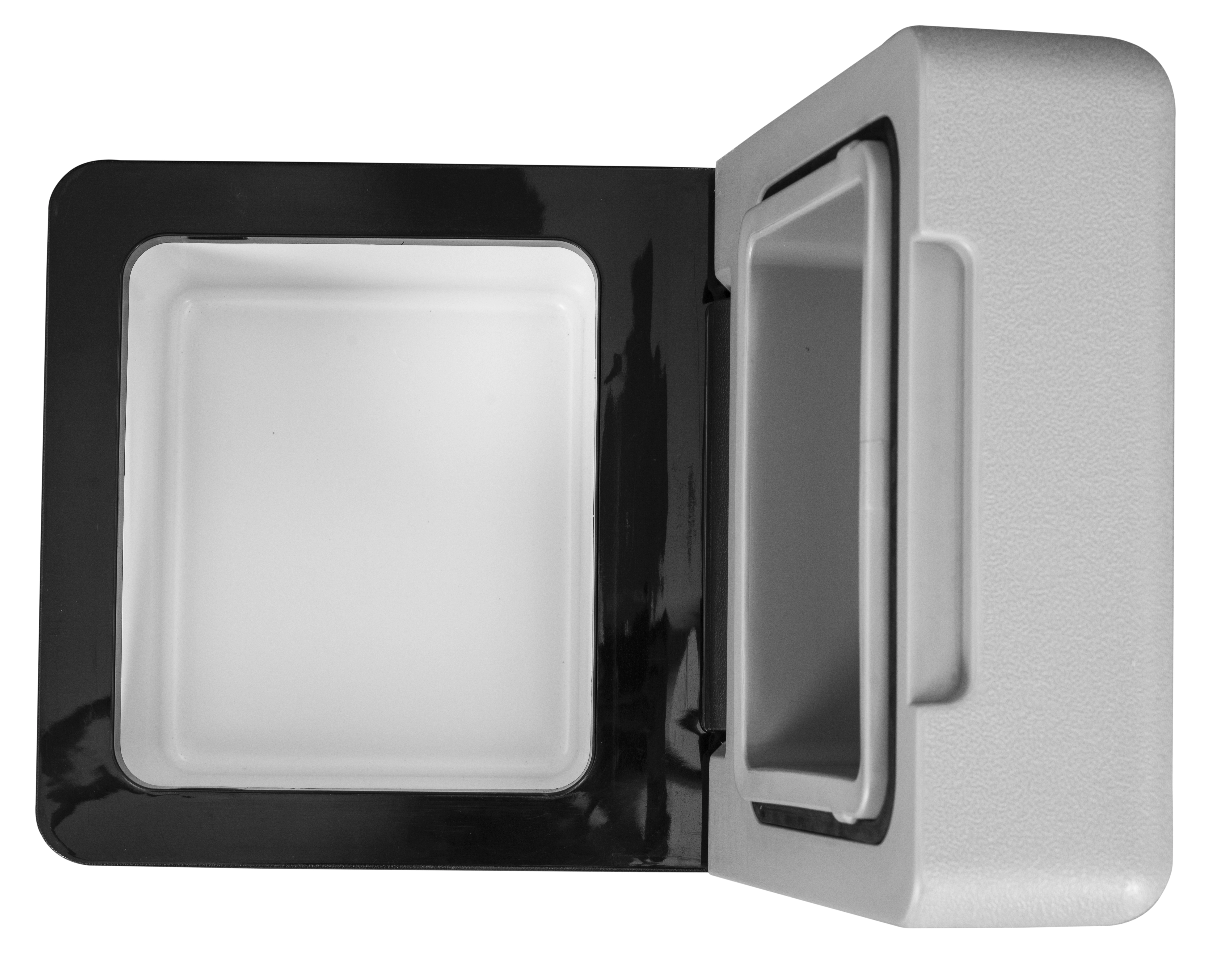 Lodówka ChefOne IceBox C12 11l