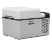 Lodówka ChefOne IceBox C12 11l