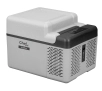 Lodówka ChefOne IceBox C12 11l