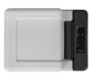 Lodówka ChefOne IceBox C12 11l