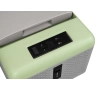 Lodówka ChefOne IceBox C9P 9l