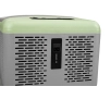 Lodówka ChefOne IceBox C9P 9l