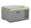 Lodówka ChefOne IceBox C9P 9l