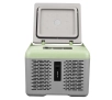 Lodówka ChefOne IceBox C9P 9l